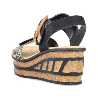 Rieker Women's Sandals | 68176