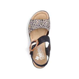 Rieker Women's Sandals | 68176