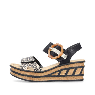Rieker Women's Sandals | 68176