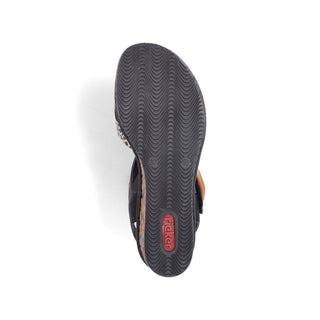 Rieker Women's Sandals | 68176