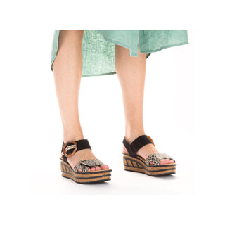Rieker Women's Sandals | 68176