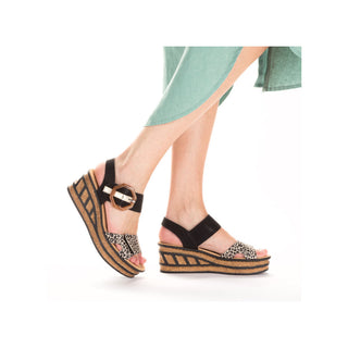 Rieker Women's Sandals | 68176