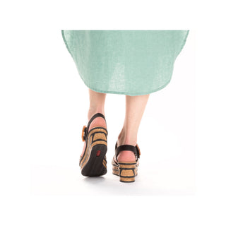 Rieker Women's Sandals | 68176