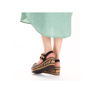 Rieker Women's Sandals | 68176