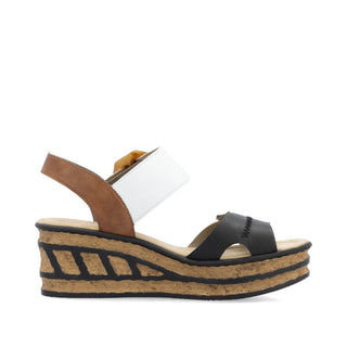 Rieker Women's Sandals | 68176