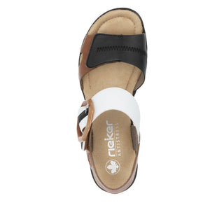 Rieker Women's Sandals | 68176