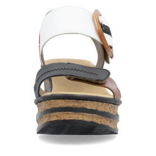 Rieker Women's Sandals | 68176