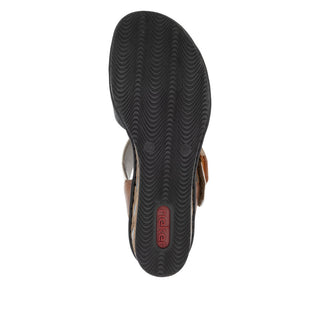 Rieker Women's Sandals | 68176