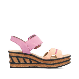 Rieker Women's Sandals | 68176
