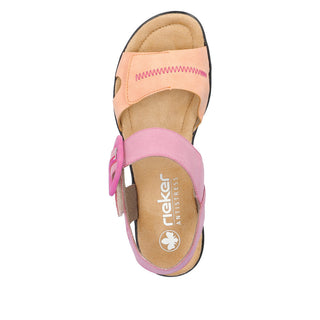 Rieker Women's Sandals | 68176