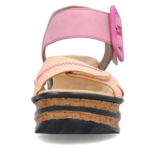 Rieker Women's Sandals | 68176