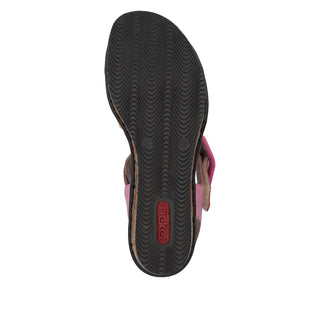 Rieker Women's Sandals | 68176