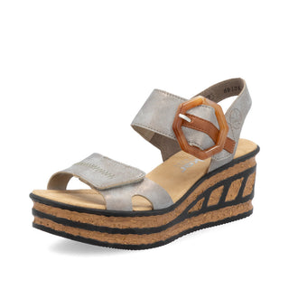 Rieker Women's Sandals | 68176