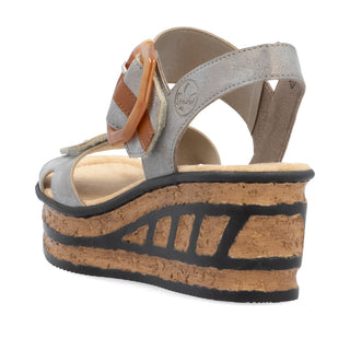 Rieker Women's Sandals | 68176