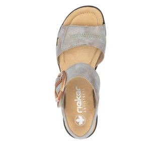 Rieker Women's Sandals | 68176