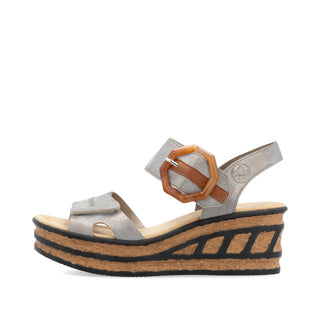 Rieker Women's Sandals | 68176