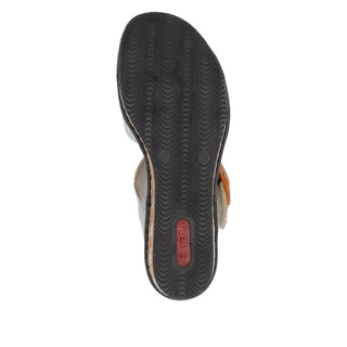 Rieker Women's Sandals | 68176