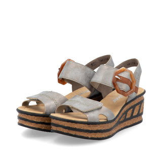 Rieker Women's Sandals | 68176