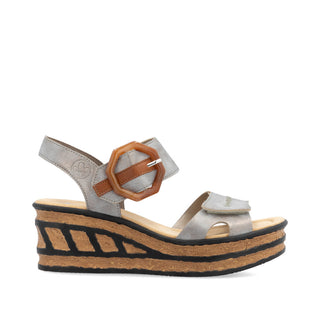 Rieker Women's Sandals | 68176