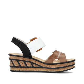 Rieker Women's Sandals | 68176