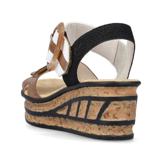 Rieker Women's Sandals | 68176