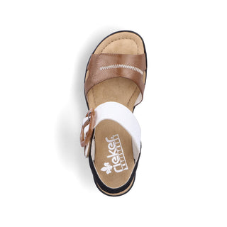 Rieker Women's Sandals | 68176