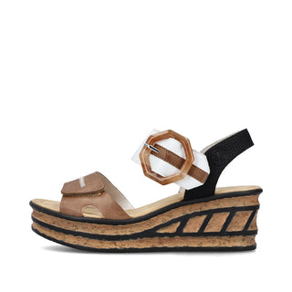 Rieker Women's Sandals | 68176