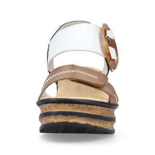 Rieker Women's Sandals | 68176