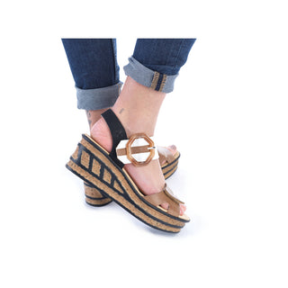 Rieker Women's Sandals | 68176