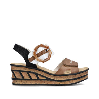 Rieker Women's Sandals | 68176