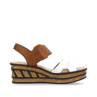 Rieker Women's Sandals | 68176