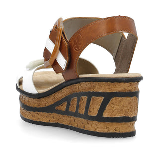 Rieker Women's Sandals | 68176