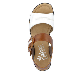 Rieker Women's Sandals | 68176