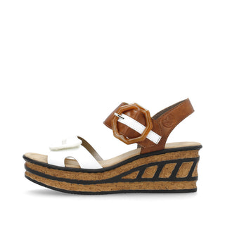 Rieker Women's Sandals | 68176