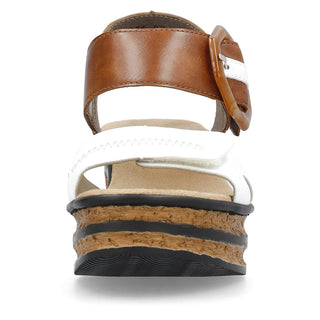 Rieker Women's Sandals | 68176
