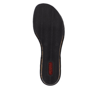 Rieker Women's Sandals | 68176