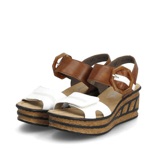 Rieker Women's Sandals | 68176