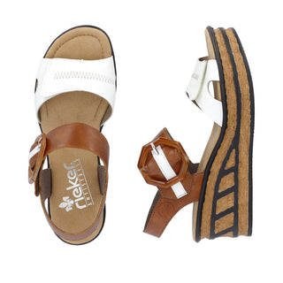 Rieker Women's Sandals | 68176