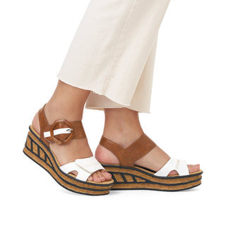 Rieker Women's Sandals | 68176