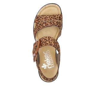 Rieker Women's Sandals | 68176