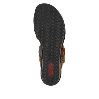 Rieker Women's Sandals | 68176
