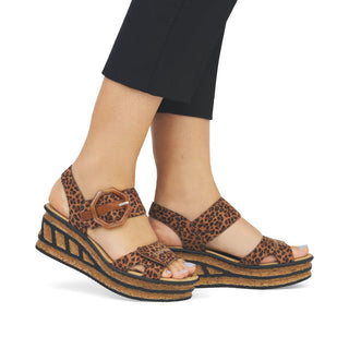 Rieker Women's Sandals | 68176