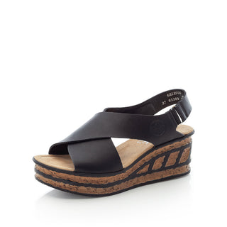 Rieker Women's Sandals | 68189