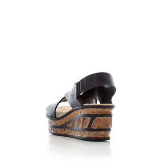 Rieker Women's Sandals | 68189