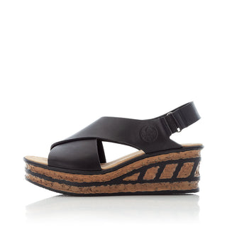 Rieker Women's Sandals | 68189