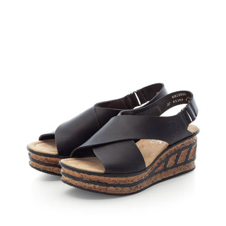 Rieker Women's Sandals | 68189