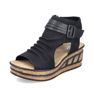 Rieker Women's Sandals | 68191