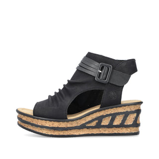 Rieker Women's Sandals | 68191