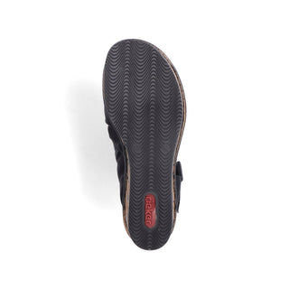Rieker Women's Sandals | 68191