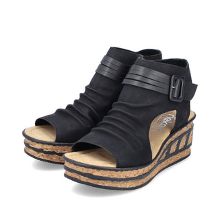 Rieker Women's Sandals | 68191